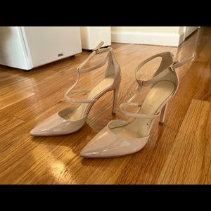 Nine West High Heels